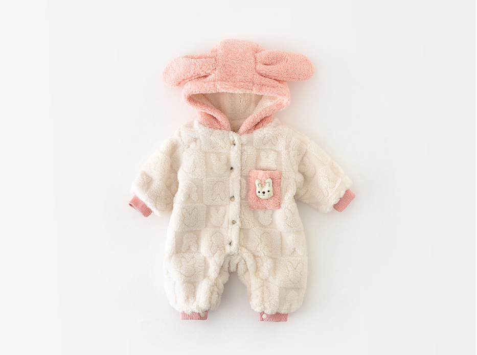 bebeshki-detski-eskimos-milk-and-honey-bunny (22)