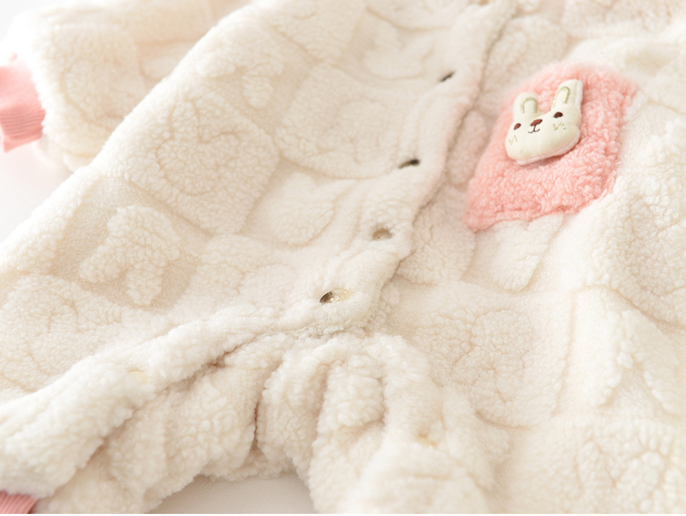 bebeshki-detski-eskimos-milk-and-honey-bunny (3)