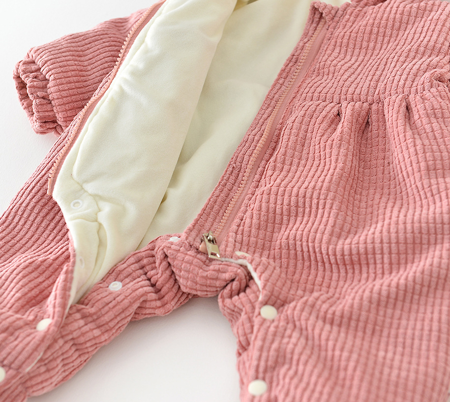 bebeshki-detski-eskimos-pink-surprise (1)