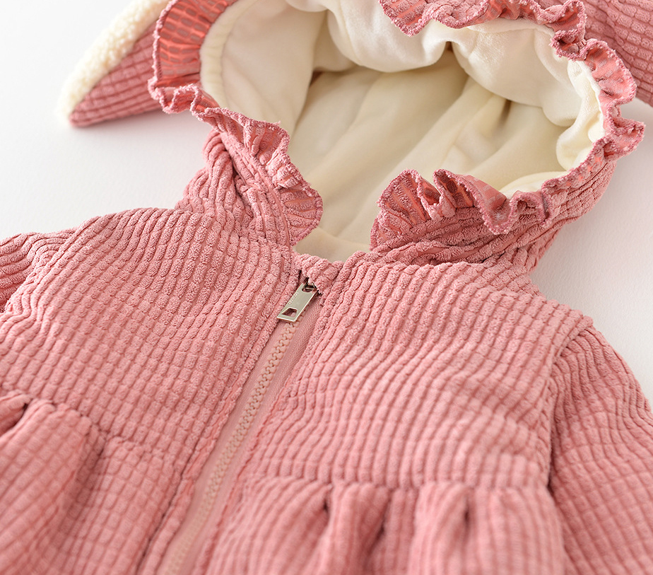 bebeshki-detski-eskimos-pink-surprise (10)