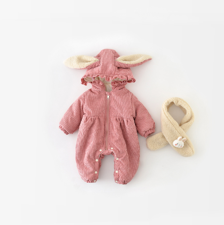 bebeshki-detski-eskimos-pink-surprise (11)