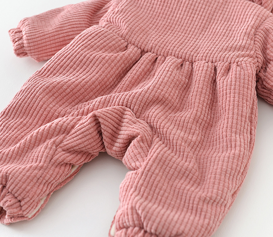 bebeshki-detski-eskimos-pink-surprise (13)