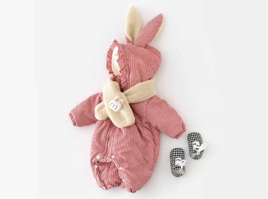 bebeshki-detski-eskimos-pink-surprise (14)