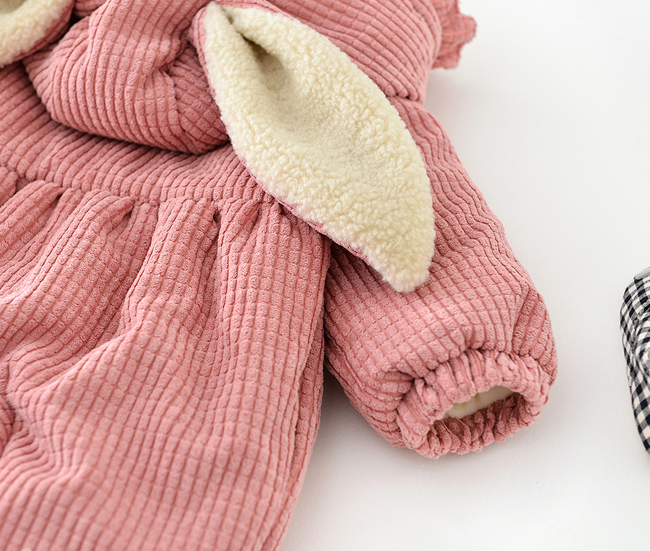 bebeshki-detski-eskimos-pink-surprise (15)