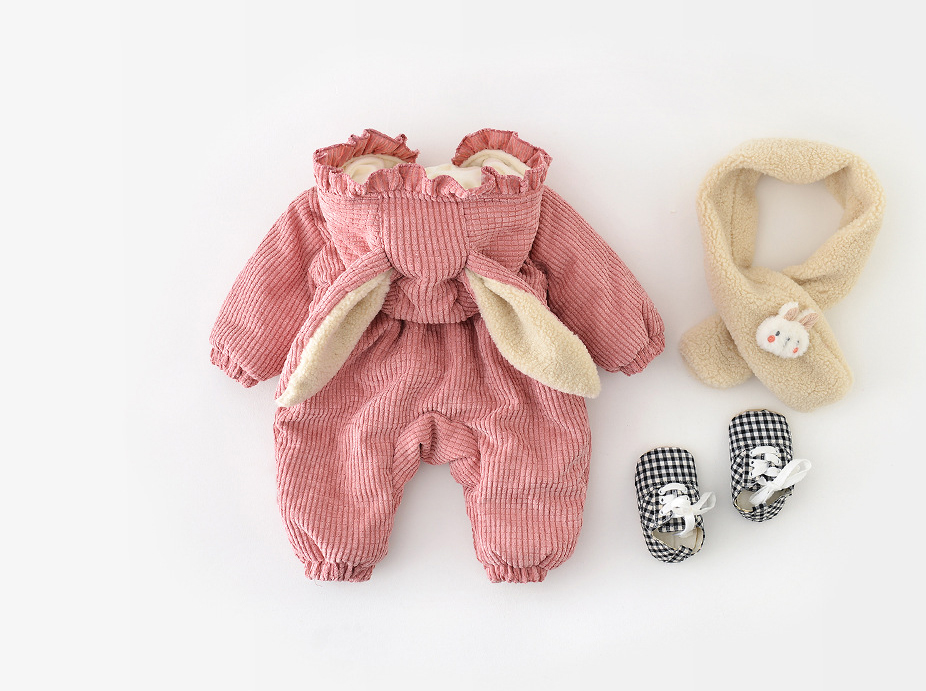 bebeshki-detski-eskimos-pink-surprise (16)