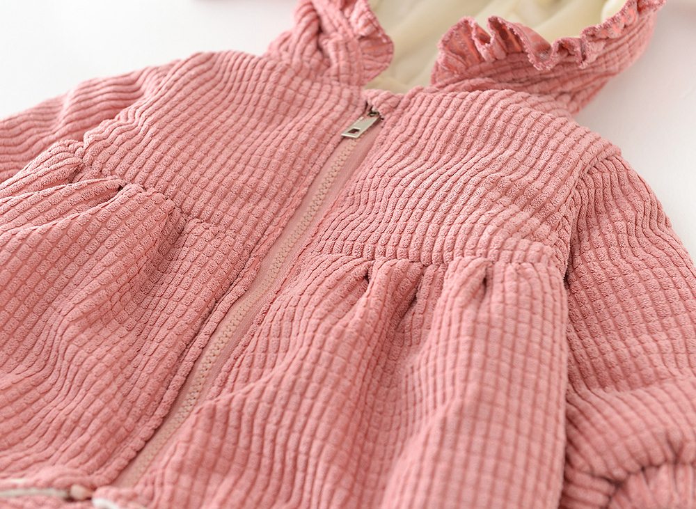 bebeshki-detski-eskimos-pink-surprise (5)