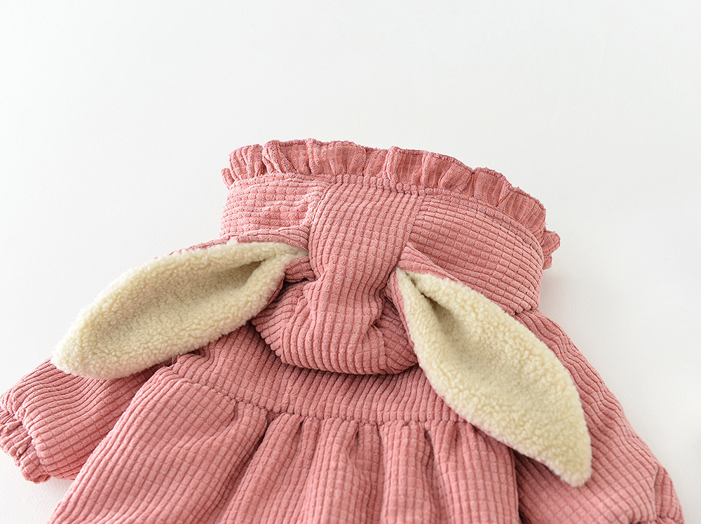 bebeshki-detski-eskimos-pink-surprise (7)