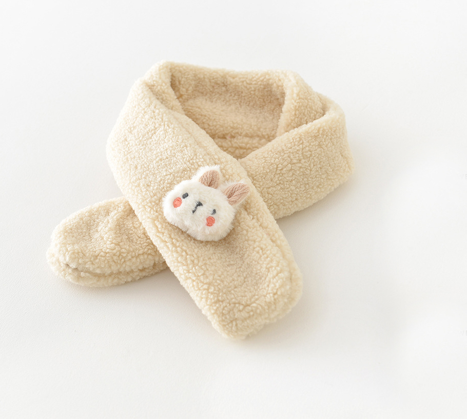 bebeshki-detski-eskimos-pink-surprise (8)