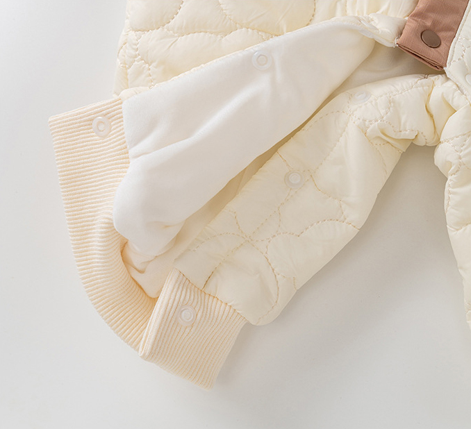 bebeshki-detski-gashterizon-baby-bear (11)