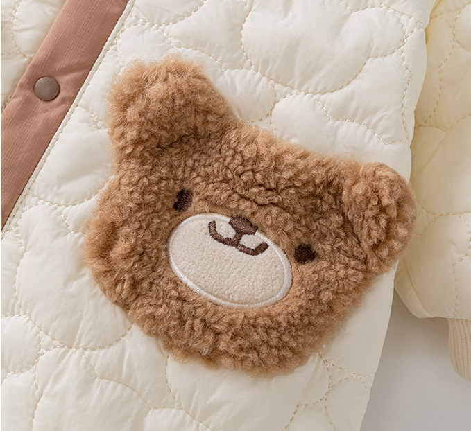 bebeshki-detski-gashterizon-baby-bear (3)