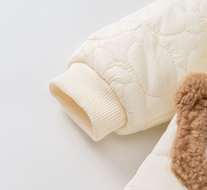 bebeshki-detski-gashterizon-baby-bear (5)