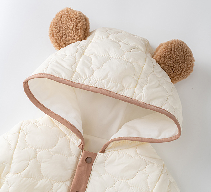 bebeshki-detski-gashterizon-baby-bear (6)