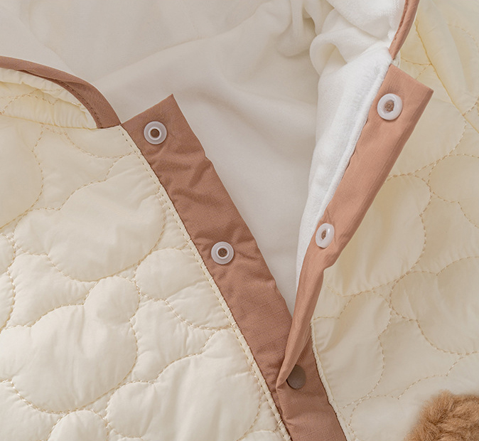 bebeshki-detski-gashterizon-baby-bear (7)