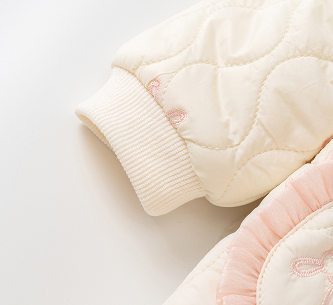 bebeshki-detski-gashterizon-baby-bear(12)