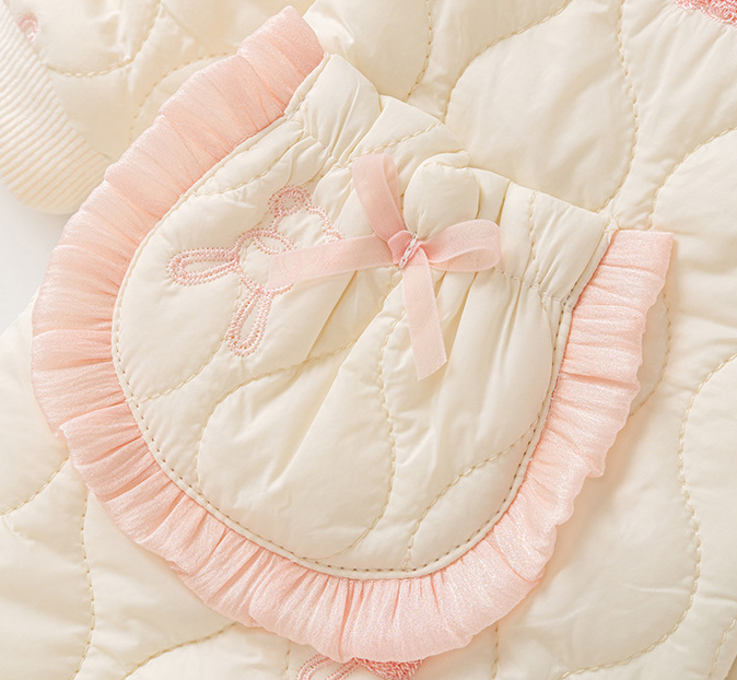 bebeshki-detski-gashterizon-baby-bear(13)