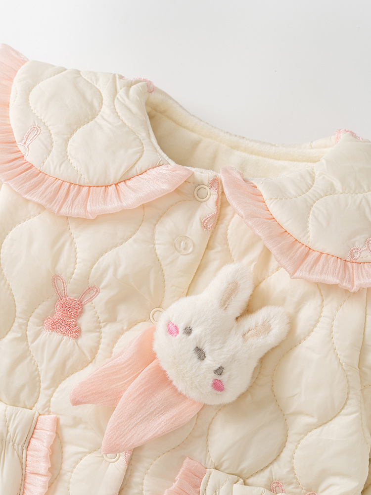 bebeshki-detski-gashterizon-baby-bear(14)