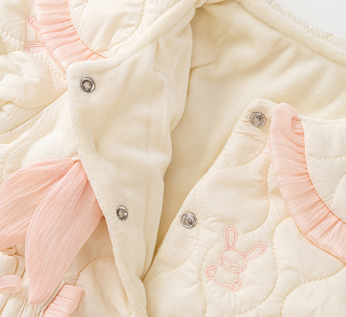 bebeshki-detski-gashterizon-baby-bear(15)