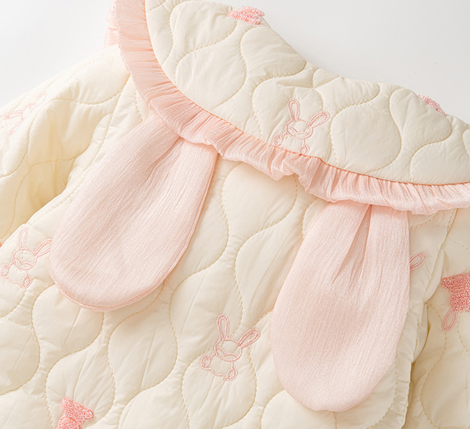 bebeshki-detski-gashterizon-baby-bear(16)