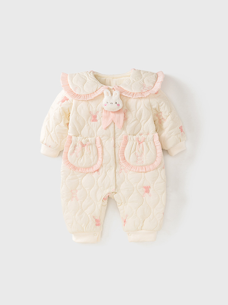 bebeshki-detski-gashterizon-baby-bear(17)