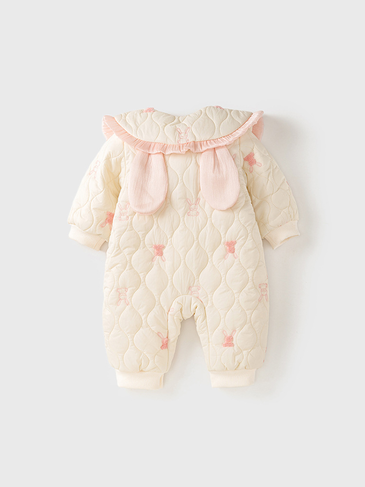 bebeshki-detski-gashterizon-baby-bear(18)