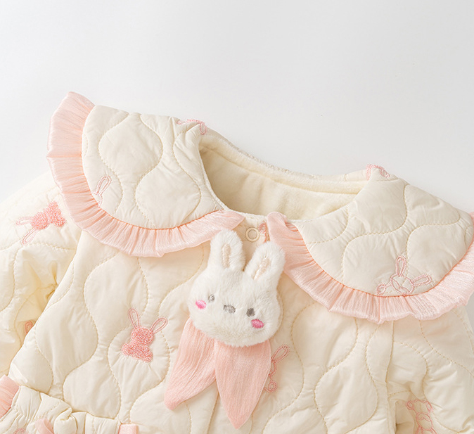 bebeshki-detski-gashterizon-baby-bear(22)