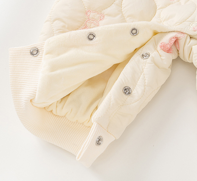 bebeshki-detski-gashterizon-baby-bear(23)