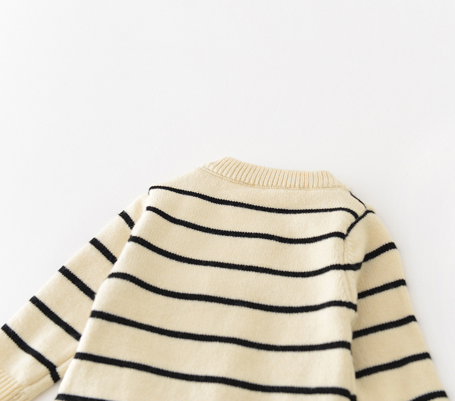 bebeshki-detski-gashterizon-bear-bourjois (1)