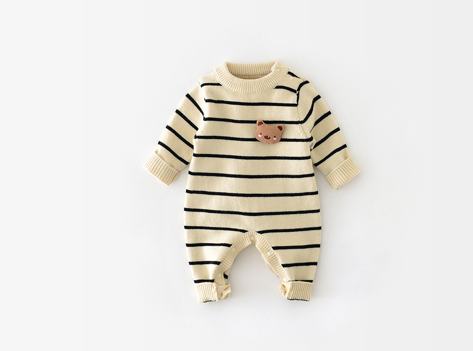 bebeshki-detski-gashterizon-bear-bourjois (12)