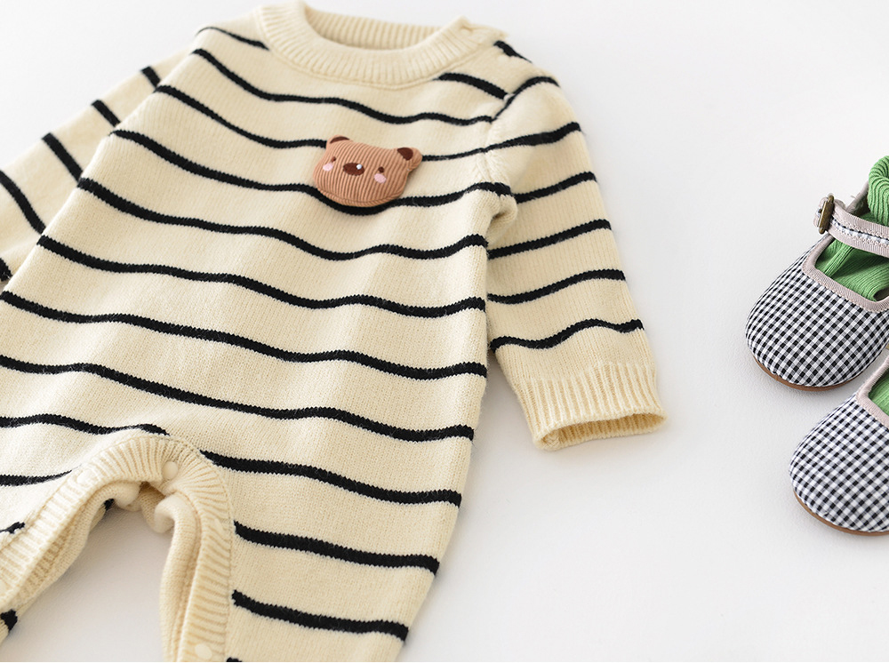 bebeshki-detski-gashterizon-bear-bourjois (4)