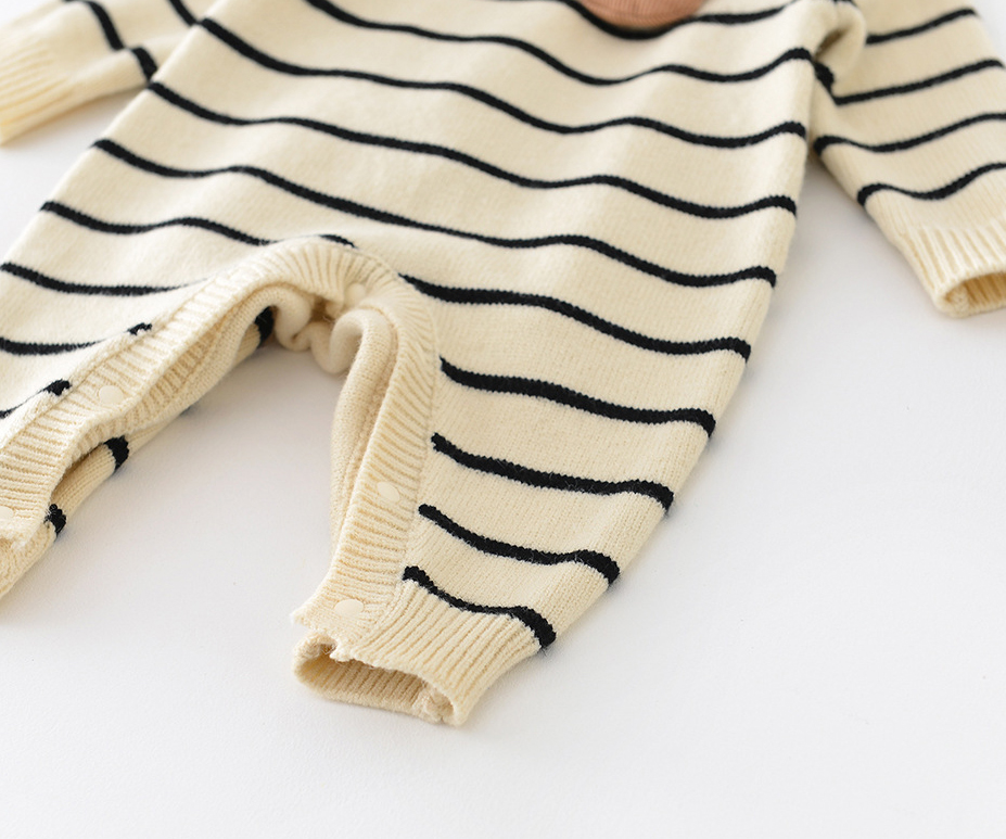 bebeshki-detski-gashterizon-bear-bourjois (5)