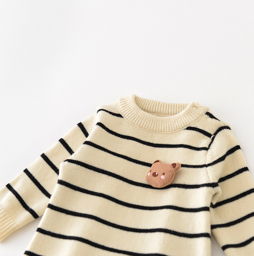 bebeshki-detski-gashterizon-bear-bourjois (6)