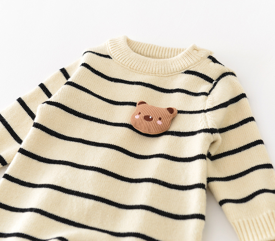 bebeshki-detski-gashterizon-bear-bourjois (8)