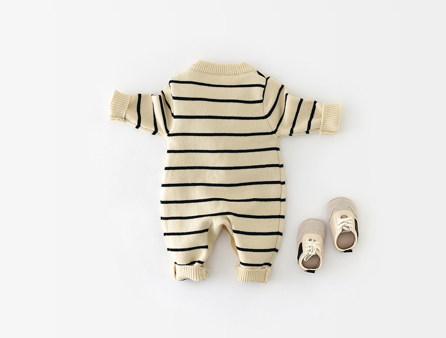 bebeshki-detski-gashterizon-bear-bourjois (9)