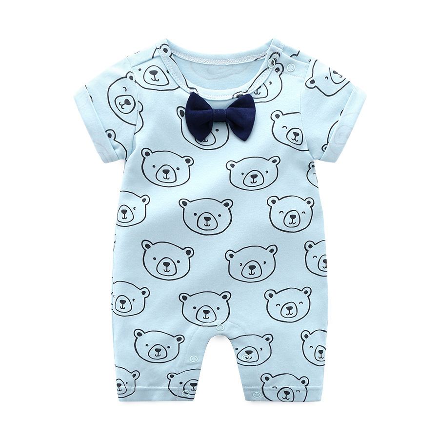 bebeshki-detski-gashterizon-bear-gentleman (4)