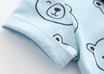 bebeshki-detski-gashterizon-bear-gentleman (5)