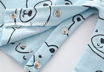 bebeshki-detski-gashterizon-bear-gentleman (6)