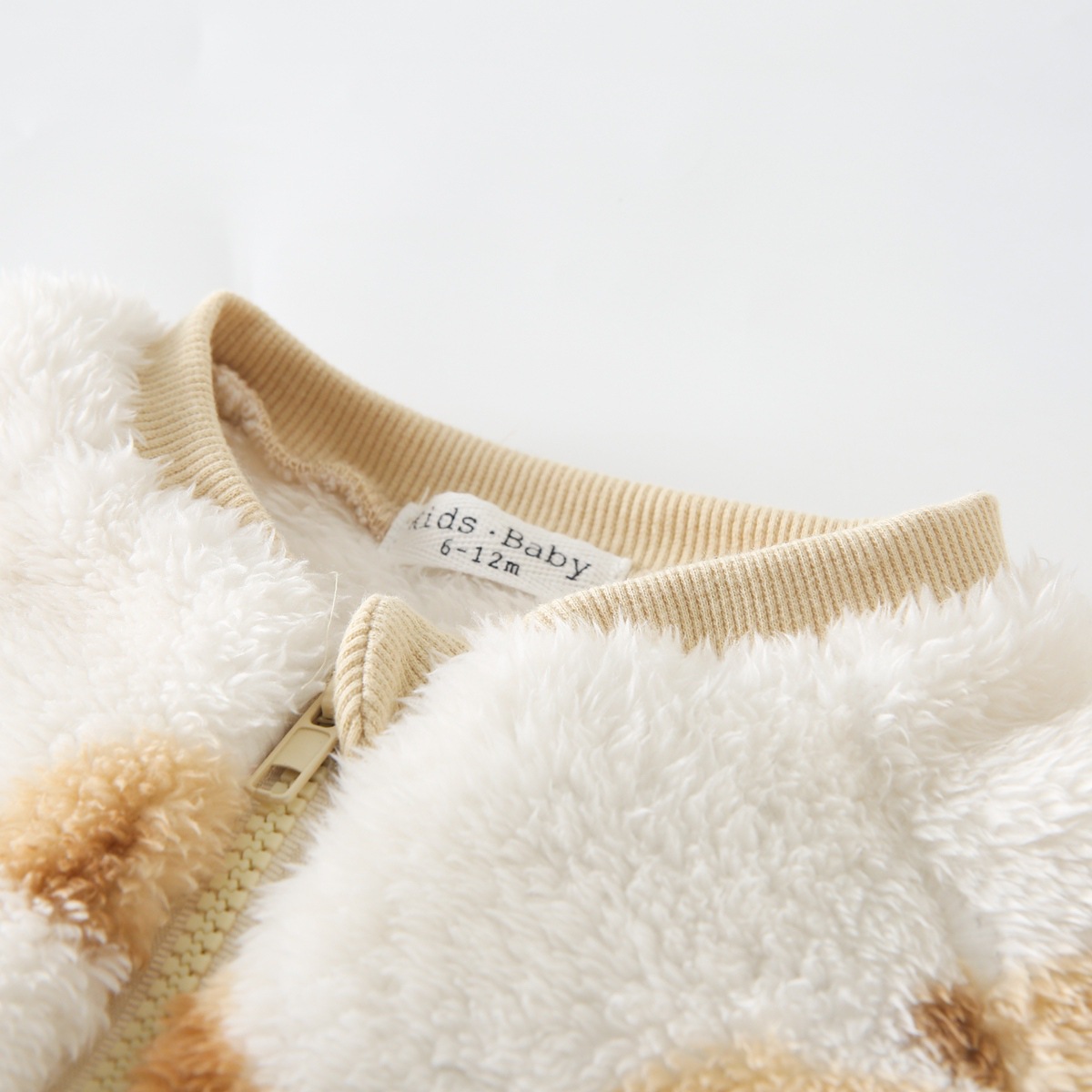 bebeshki-detski-gashterizon-beige-teddy (1)