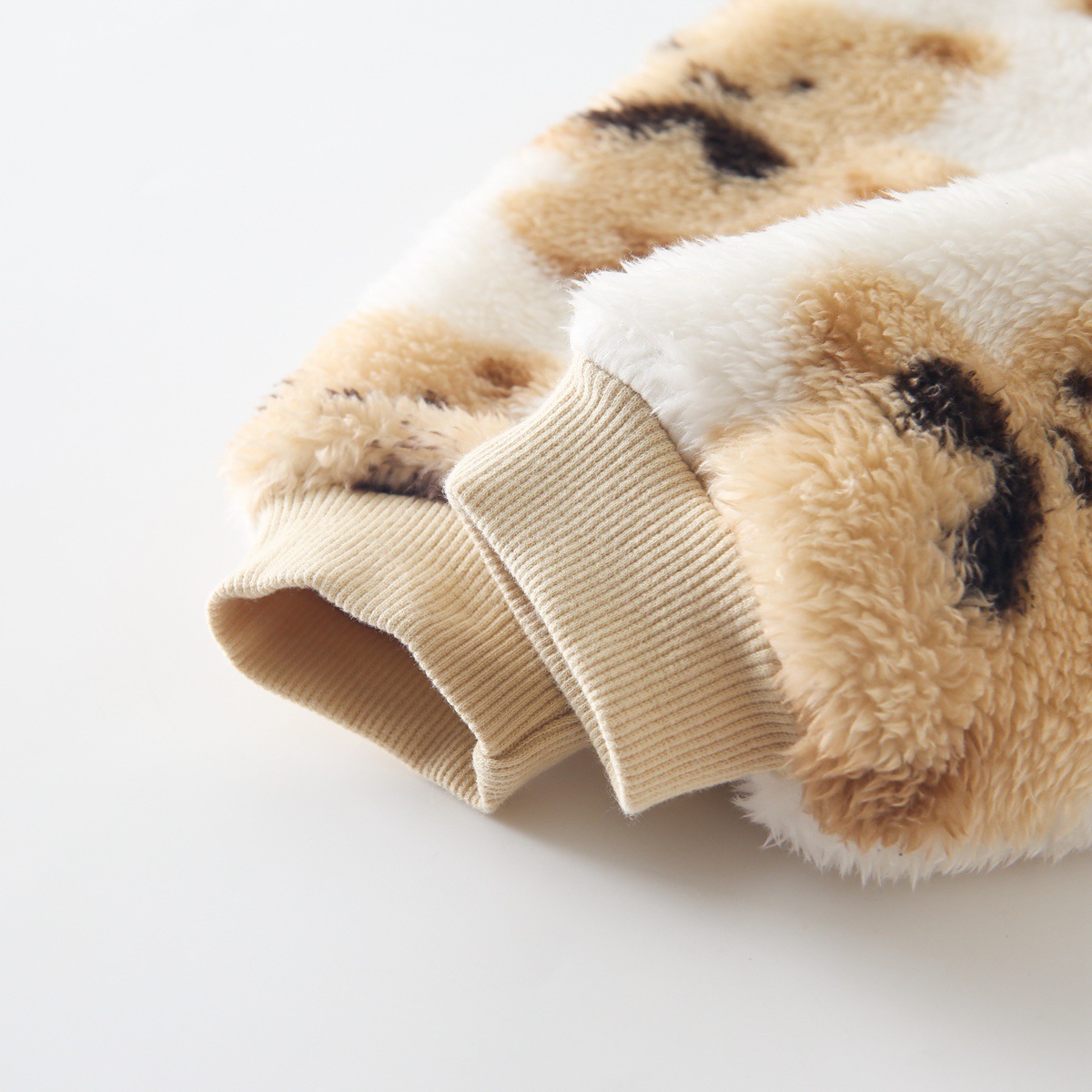 bebeshki-detski-gashterizon-beige-teddy (2)