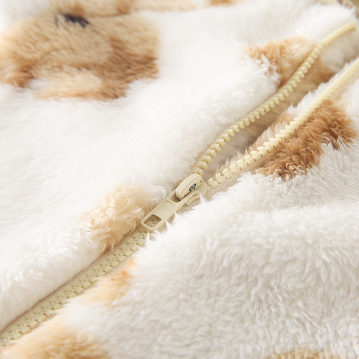 bebeshki-detski-gashterizon-beige-teddy (5)