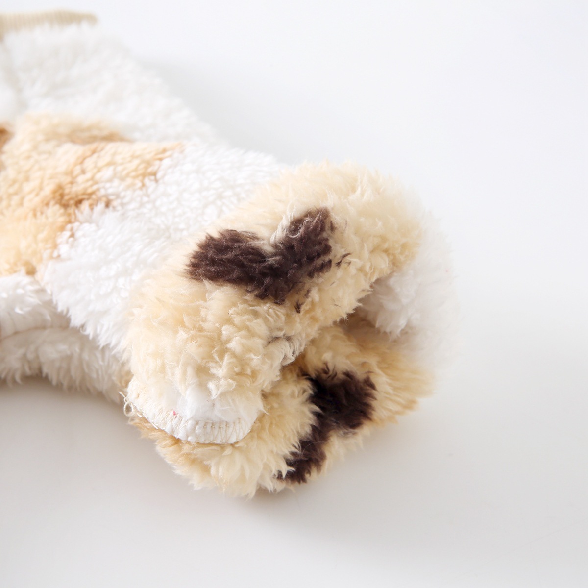 bebeshki-detski-gashterizon-beige-teddy (6)