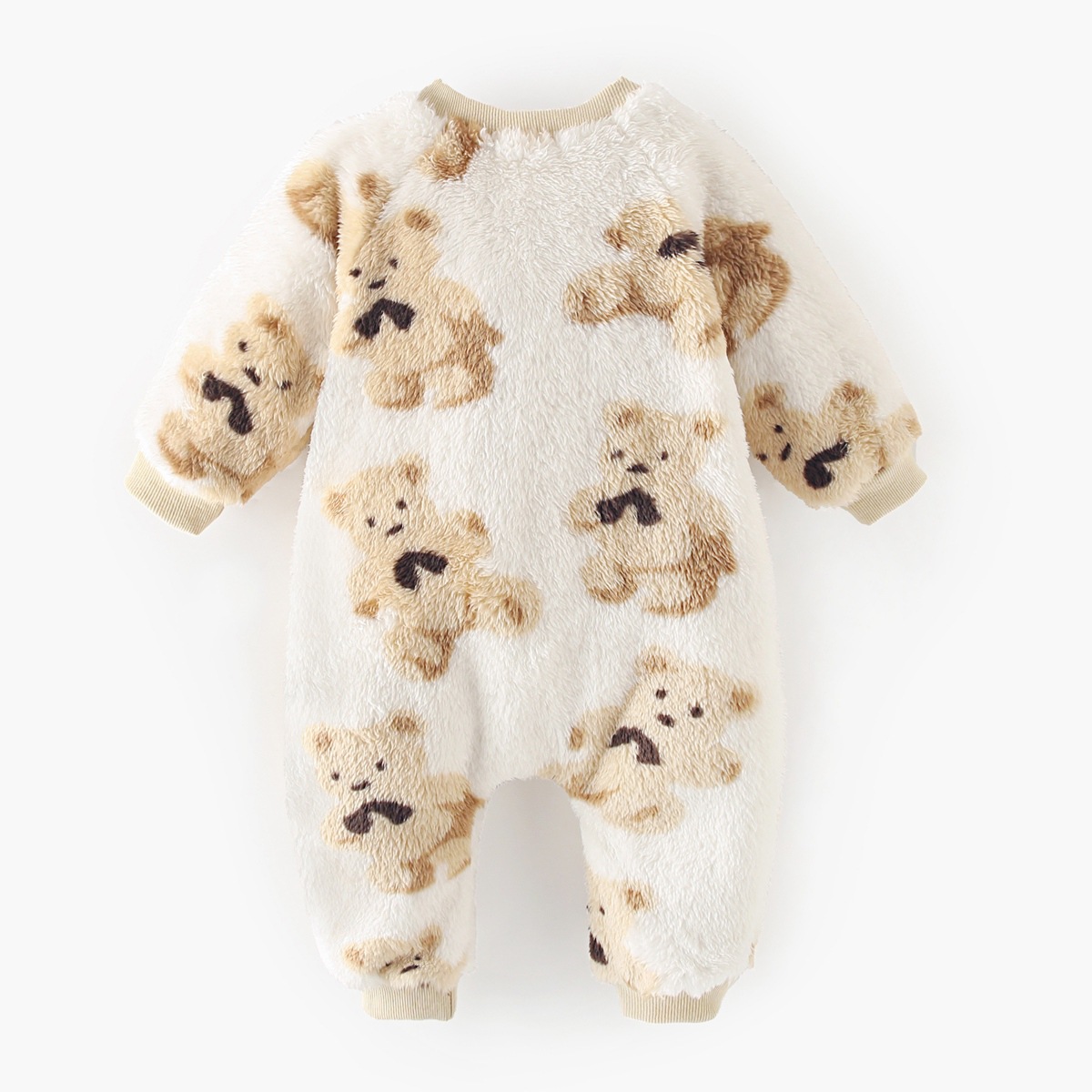 bebeshki-detski-gashterizon-beige-teddy (8)
