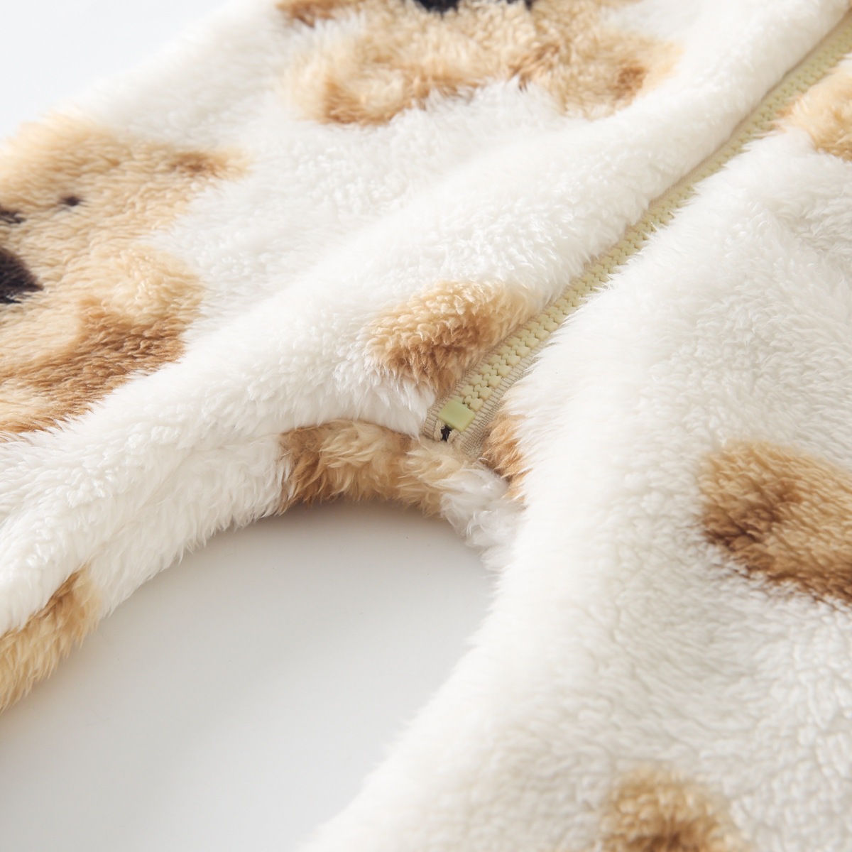 bebeshki-detski-gashterizon-beige-teddy (9)