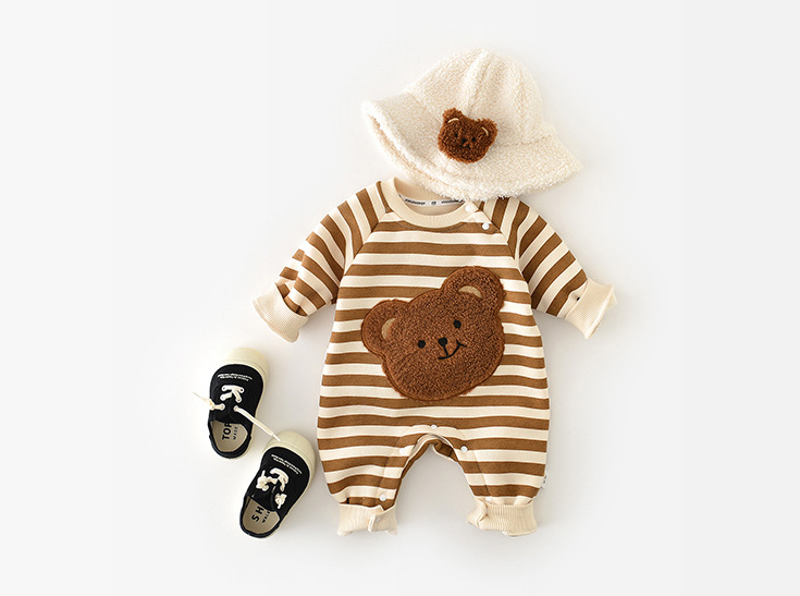 bebeshki-detski-gashterizon-bimbo (5)