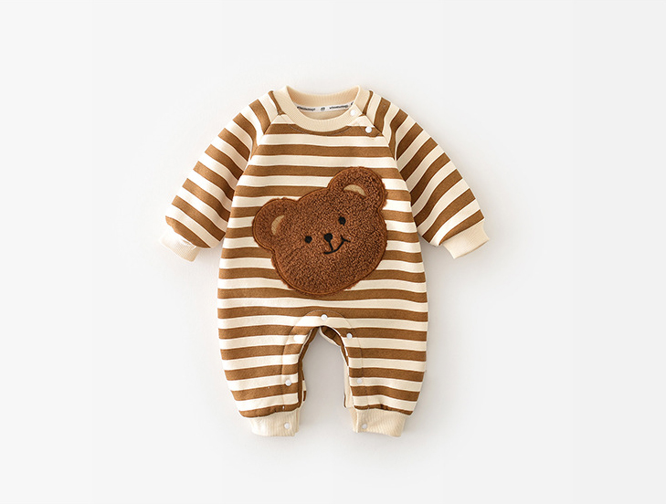 bebeshki-detski-gashterizon-bimbo (6)