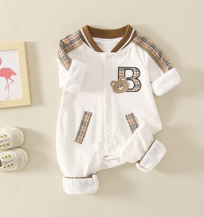 bebeshki-detski-gashterizon-bimbo-bear (1)