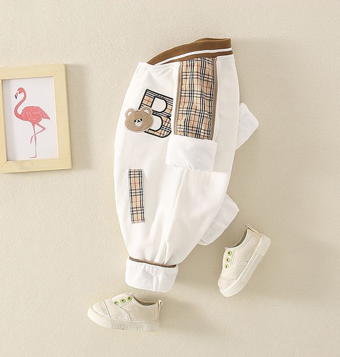 bebeshki-detski-gashterizon-bimbo-bear (3)