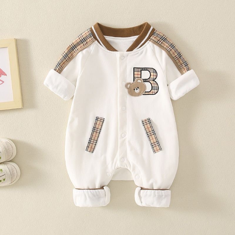 bebeshki-detski-gashterizon-bimbo-bear (4)