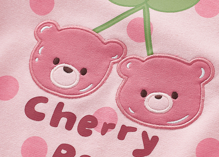 bebeshki-detski-gashterizon-cherry-bear-pink (1)