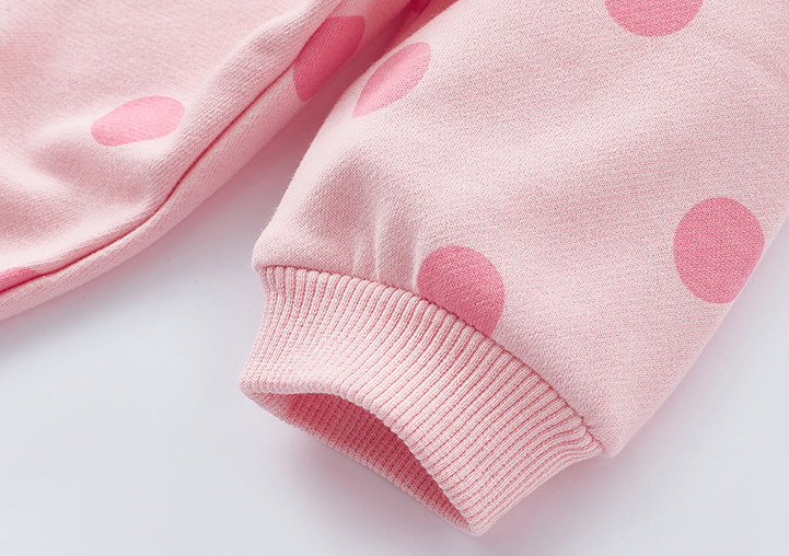 bebeshki-detski-gashterizon-cherry-bear-pink (10)