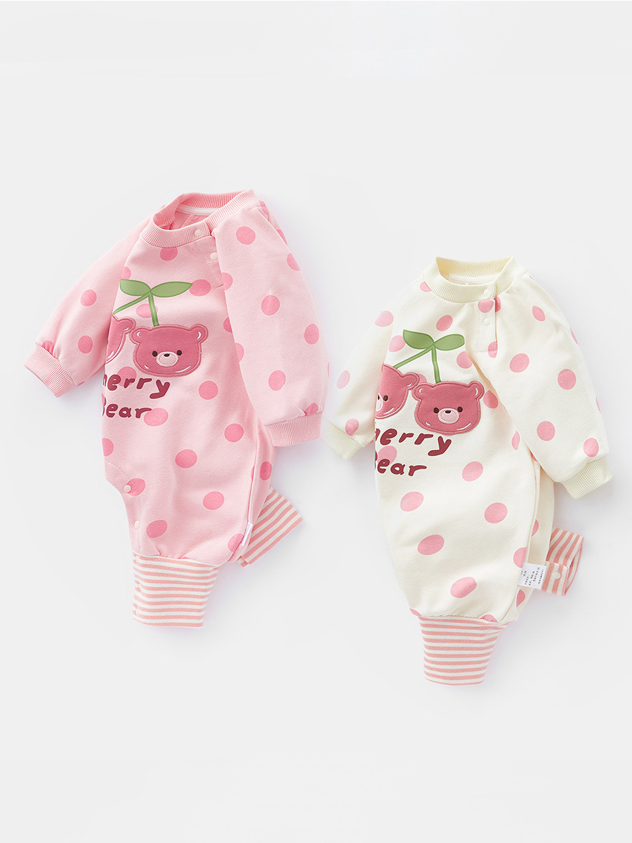 bebeshki-detski-gashterizon-cherry-bear-pink (12)